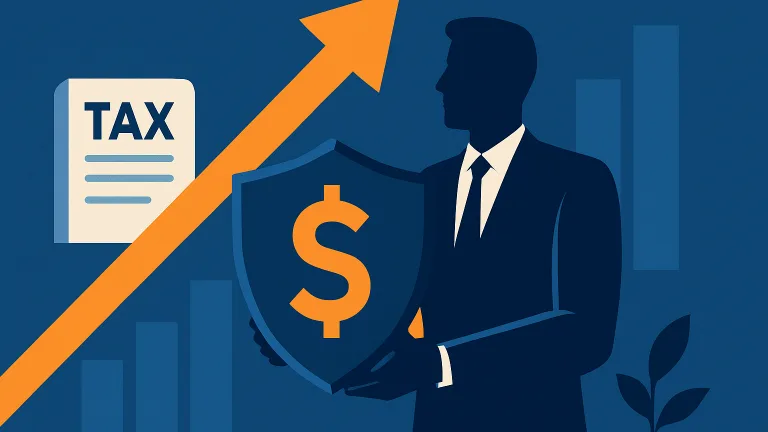 Как инвестировать в S&P 500: понятная инструкция для инвесторов из СНГ