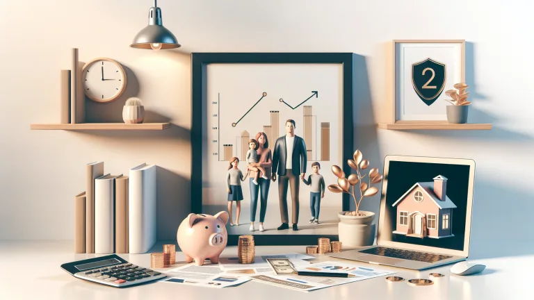 Курс НБРБ на  3 марта 2026. Доллар развернулся.