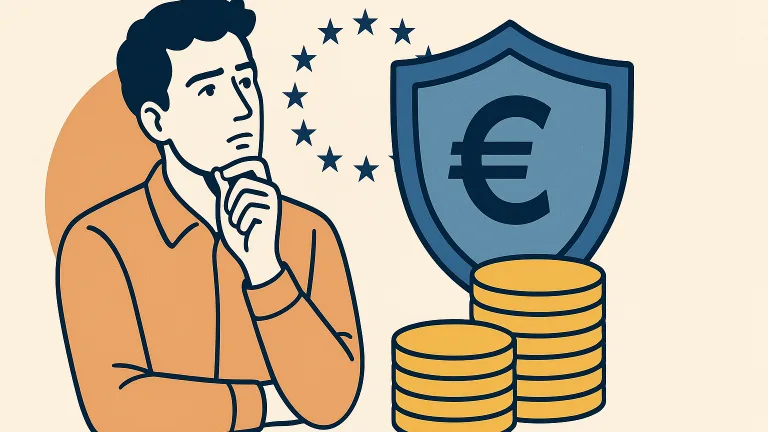 Международные накопительные полисы для релокантов в Европе: как управлять капиталом при смене резидентства в 2026