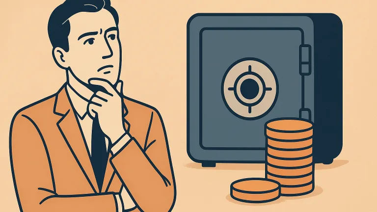 Накопительное страхование в Беларуси: как работает, какая выгода и как начать