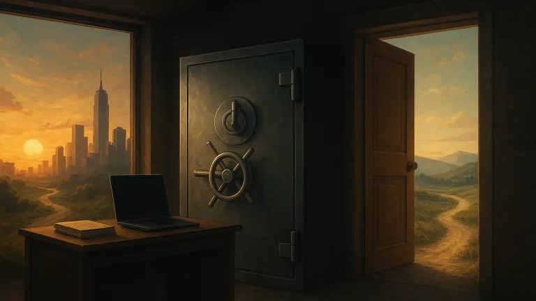 Партнёрская программа Advisors By и Si Save‑Invest — как начать зарабатывать на финансовых продуктах