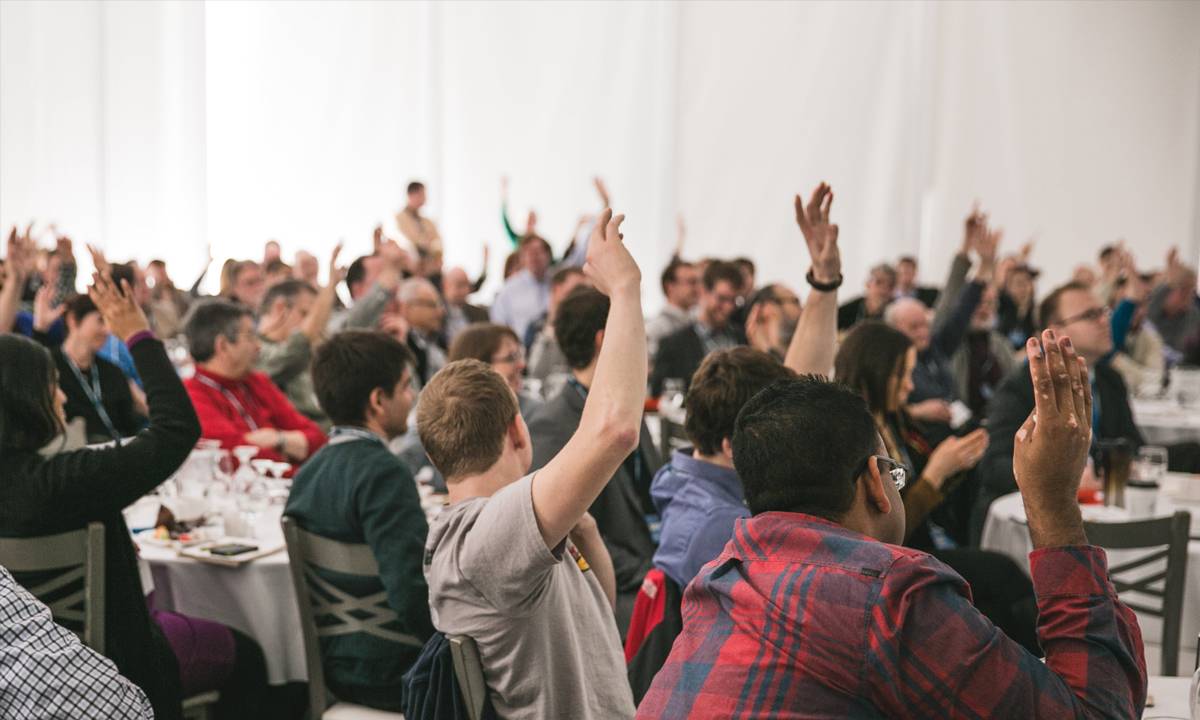 Собственная онлайн-система для партнёров