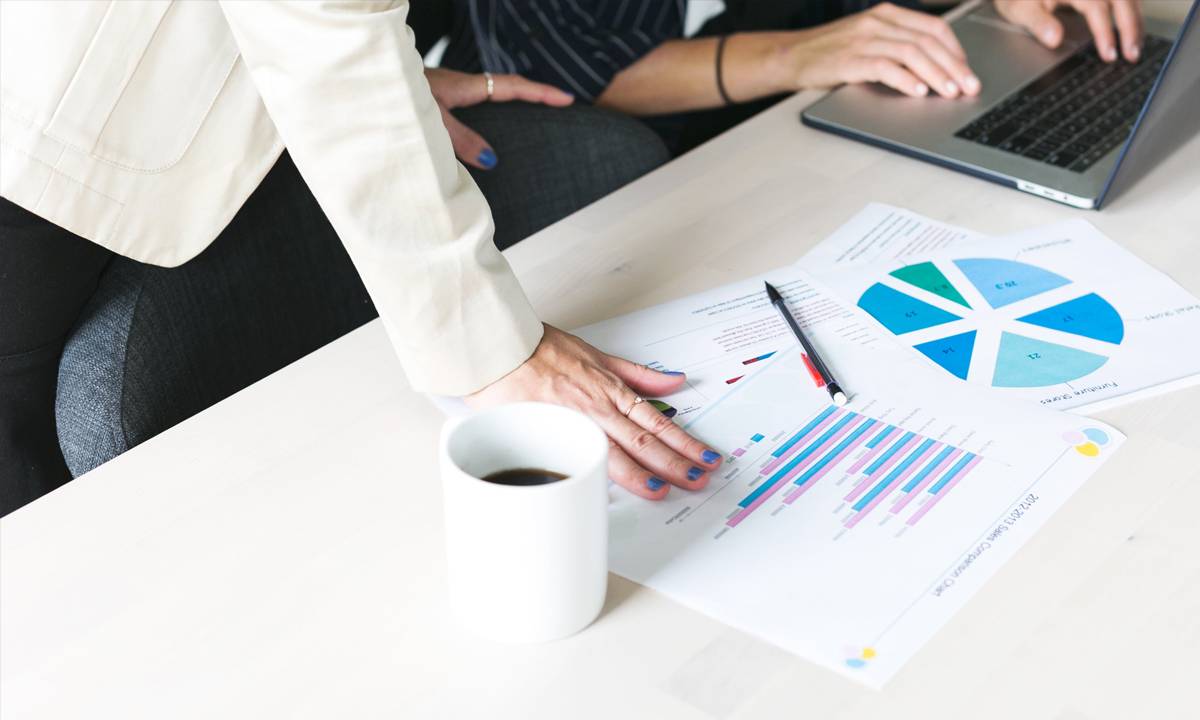 Инвестиции в S&P 500 с защитой капитала